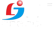 验厂认证辅导咨询